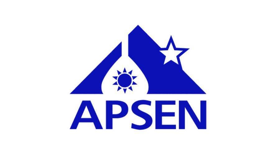 Apsen ADFS